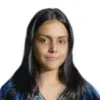 Harshika Singh
