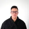 Bin Feng