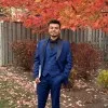Meet Jadav