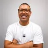 Alexsandro Jesus Santos