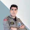 Ömer Faruk Şarklı