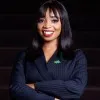 Doris Phiri