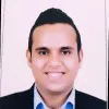 mahmoud saied