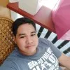 Jerome Alamis