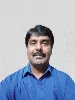 Chandramohan Reddy