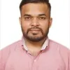 Vinay Pathak