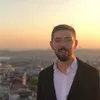 Mert Aksoy