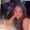 Anjanette Castro