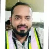 Sunil Prajapati