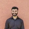 Gokul Pradeep