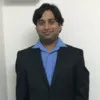 Chandra Sekhar
