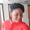 Eunice Stephen