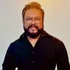 Capt Santanu Ghosh