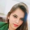 Jyoti Verma