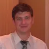 Colin Holladay