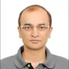 Boijayanta Bezbarua