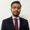 Rahul Kumar