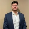 Greg Poalillo
