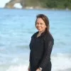 Ariane Hope Marfe