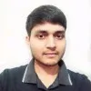 Rana Pratap