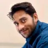 Krishan Kumar