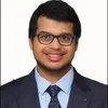 SUDIP MUKHERJEE