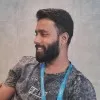 Basavaraj Gonageri