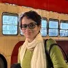 Farheen Siddiqui