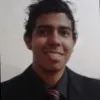 Hilgner Rapilly Trindade de Sousa