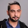 Muhammad Alghannam