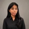 Kanishka Goel