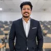 Aman Kumar
