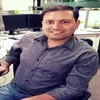 Anjay Prasad