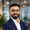 Anurag Gupta