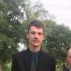 Jason Maloney