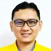 Mohd Firdaus Mohd Ramli