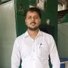 Ashutosh Dubey