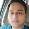 Rahul Singh