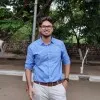 Ashish Parshuram Irabatti