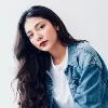 Waziya Ansari
