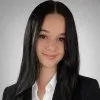 Loraine Michelle Almeida Vasconez