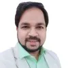 Shobhit Srivastava