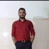 Jaypal Singh