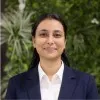 Nehal Patel