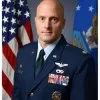 Casey Robbins