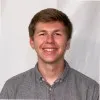 Kyle Kirkpatrick