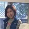 HAI PING XU
