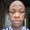Ntuthuko Gumede