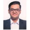Keshav Gupta