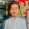 Wajid Ali Sultani